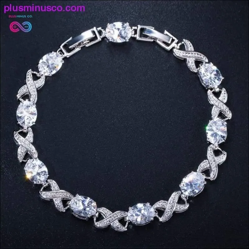 925 Solid Sterling Silver Created Moissanite Morganite Ruby