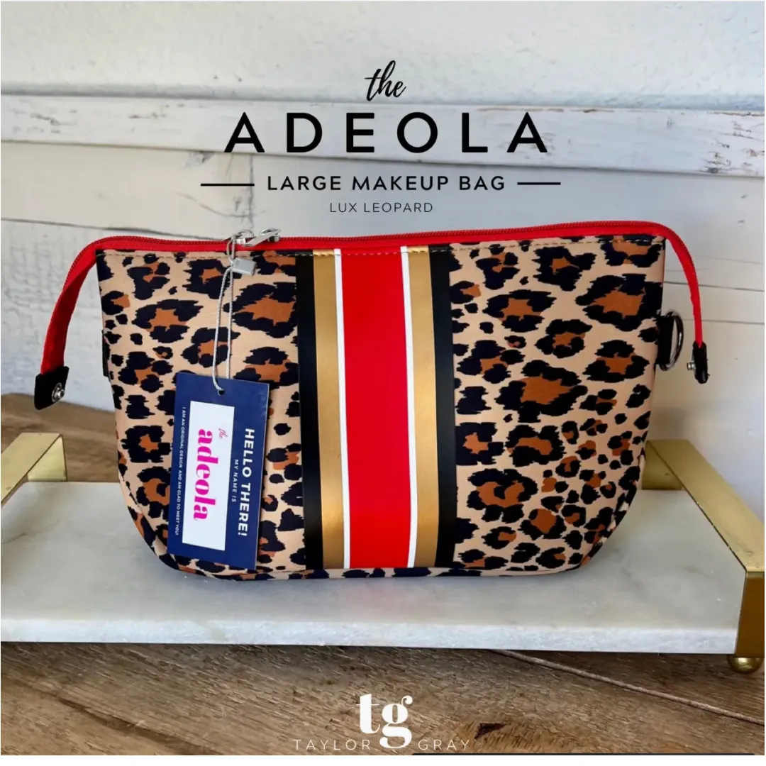 Adeola