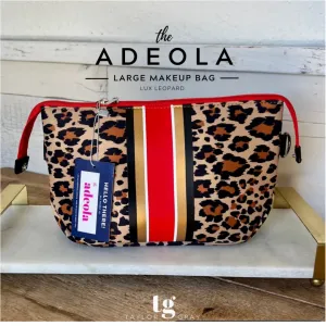 Adeola