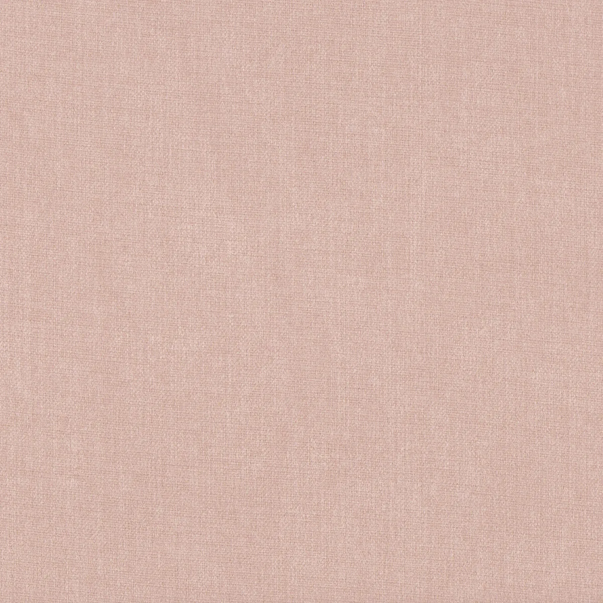 Ardley 3 Seat Sofa Bed in Dusky Pink