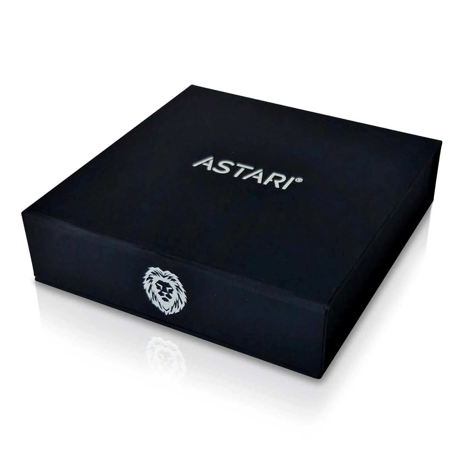 Astari x Bybit Card Payment Ring