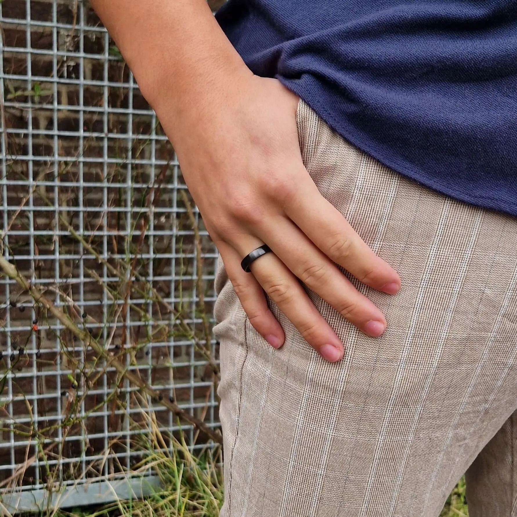 Astari x Bybit Card Payment Ring
