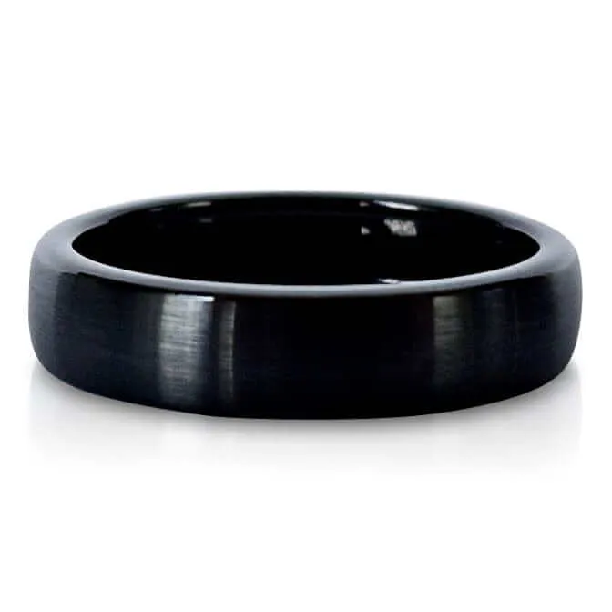 Astari x Bybit Card Payment Ring