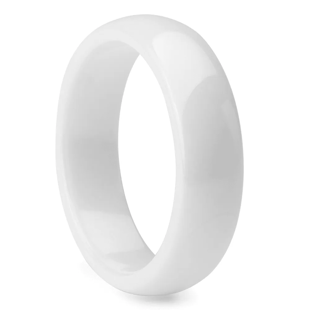 Astari x Bybit Card Payment Ring