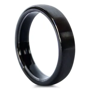 Astari x Bybit Card Payment Ring