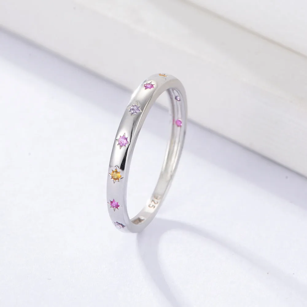 Ayla Ring