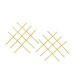 Bessie Earrings