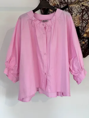 Blouse Ruby lollipop