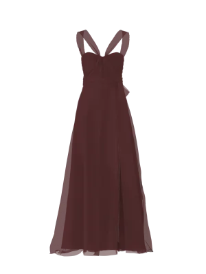 Bodice(Cerisa), Skirt(Arabella),Belt(Sash), ruby