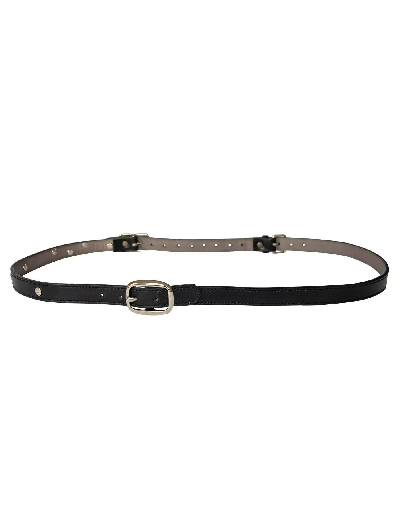 Bracelet belt