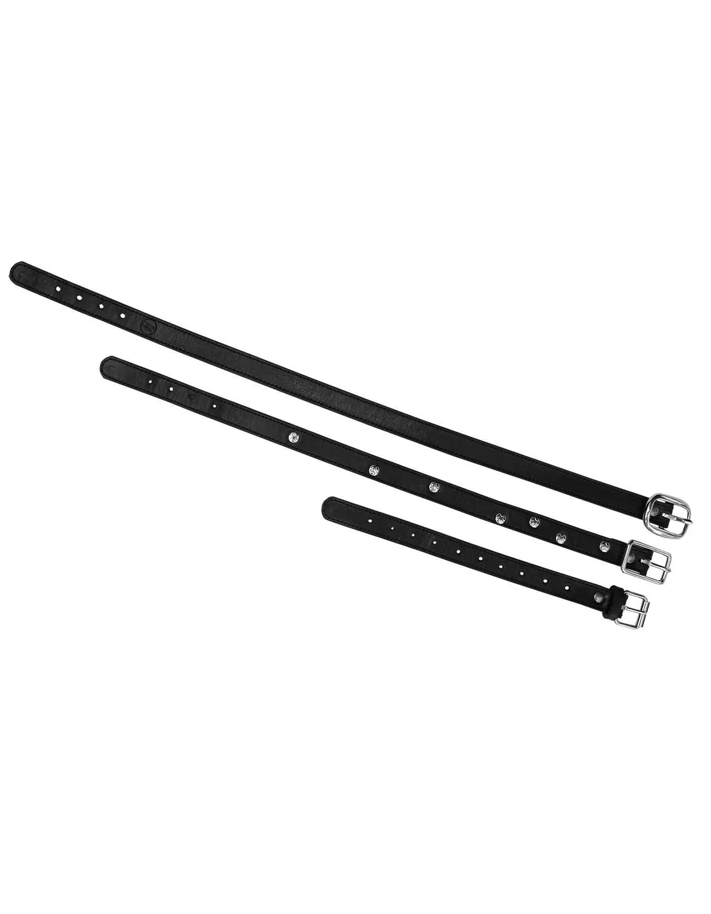 Bracelet belt