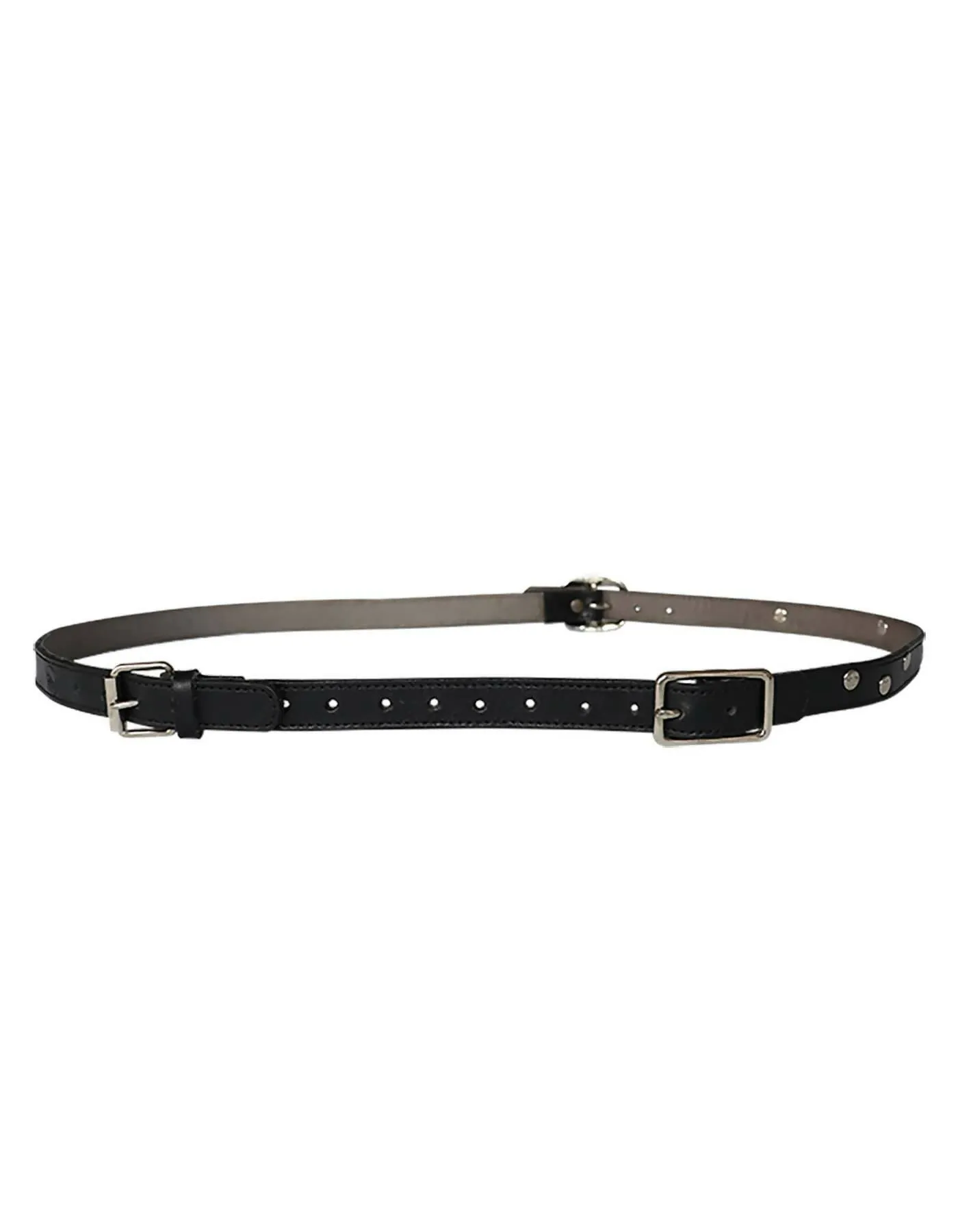 Bracelet belt
