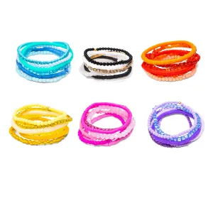 Candy Crystal Collection