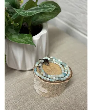 Cicily Bracelet Stack