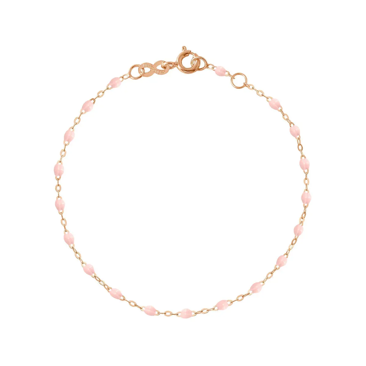 Classic Gigi Bracelet (Multiple Colors)