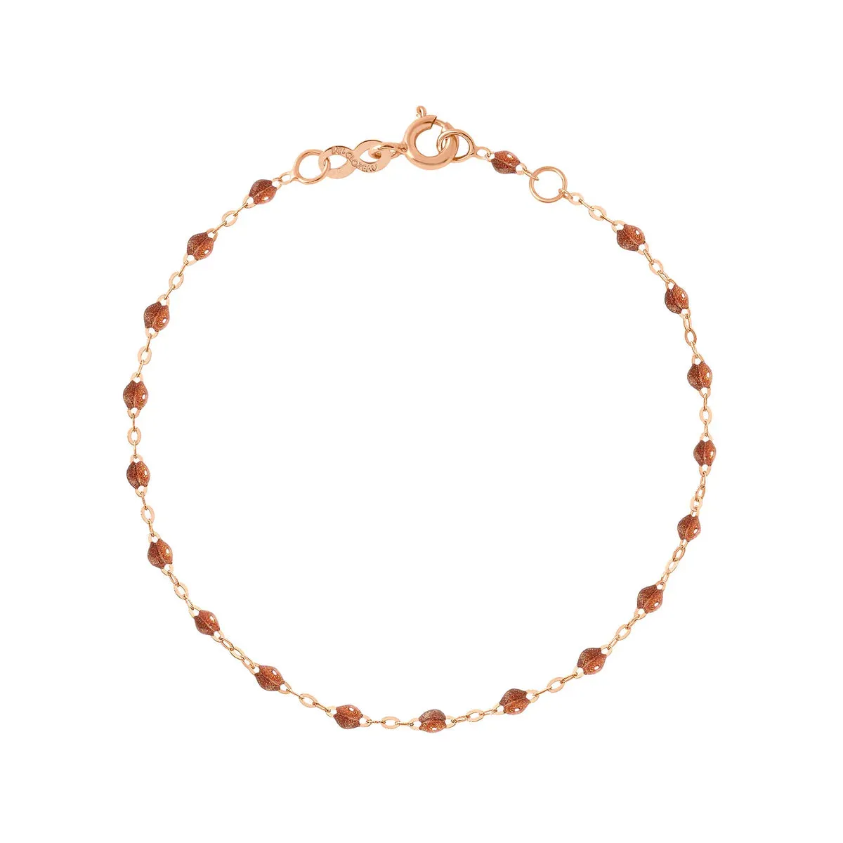 Classic Gigi Bracelet (Multiple Colors)