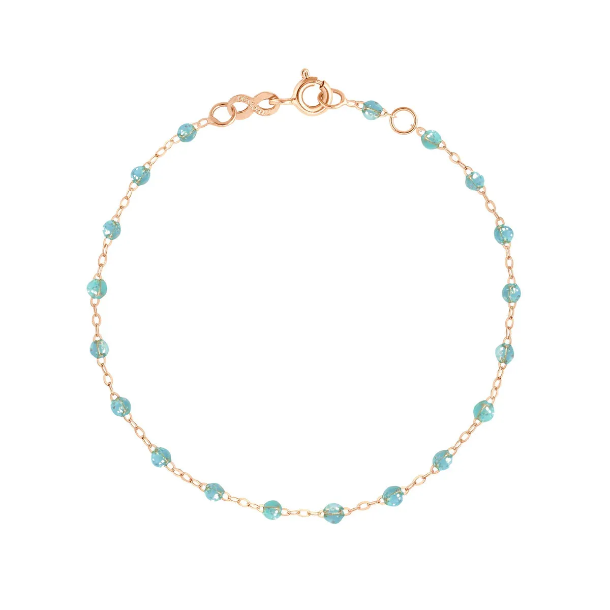 Classic Gigi Bracelet (Multiple Colors)