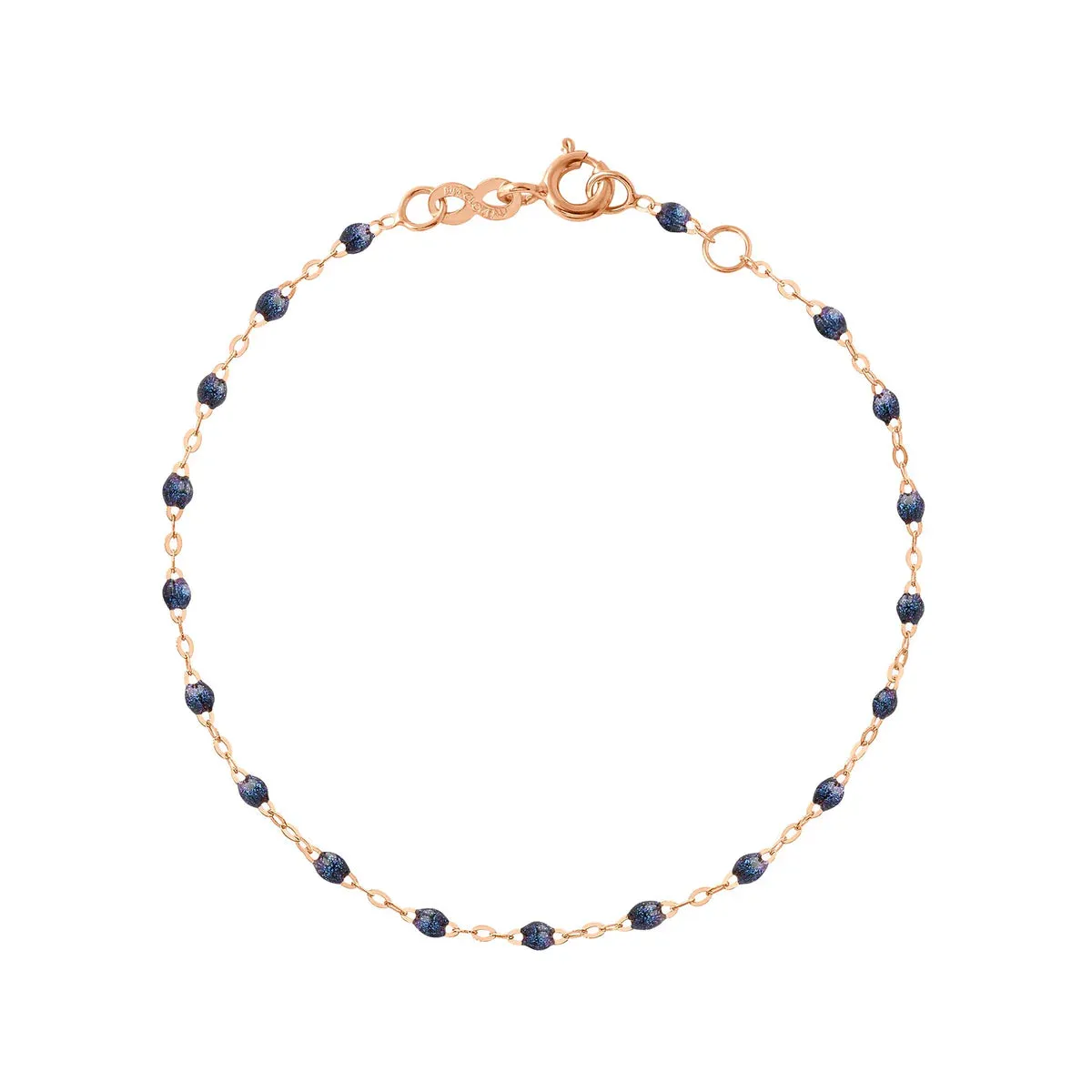Classic Gigi Bracelet (Multiple Colors)
