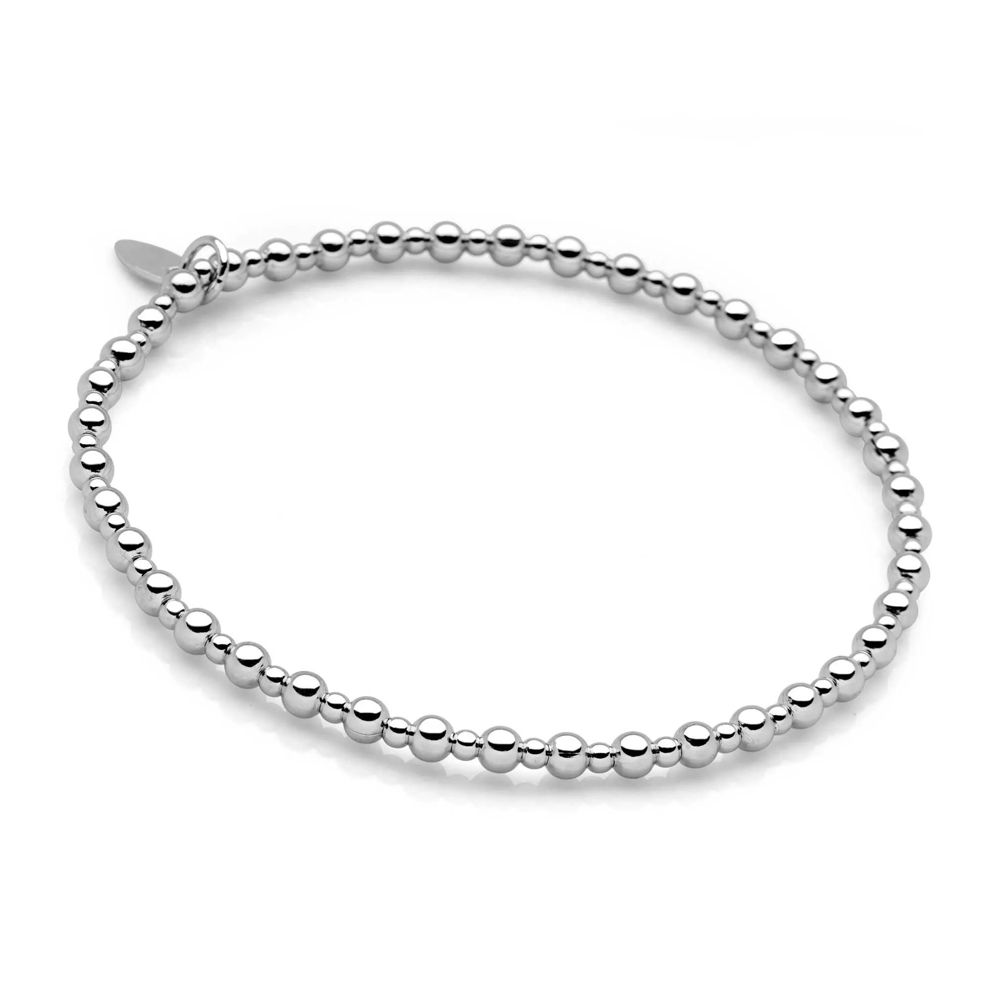 Fairy Lights Stacking Bracelet (BRC13601)