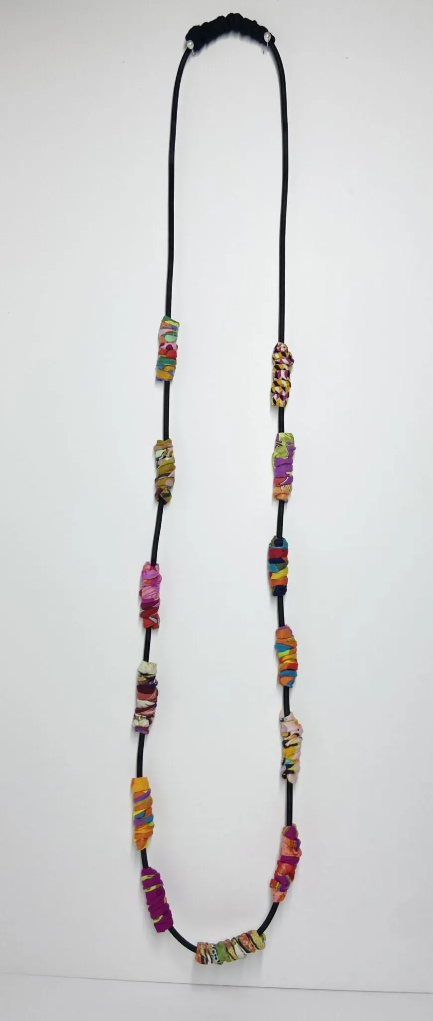 FICKLESTICKS Corkscrew Slider - NEUTRALS (NOT MULTI)