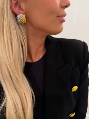 GRACE EARRINGS