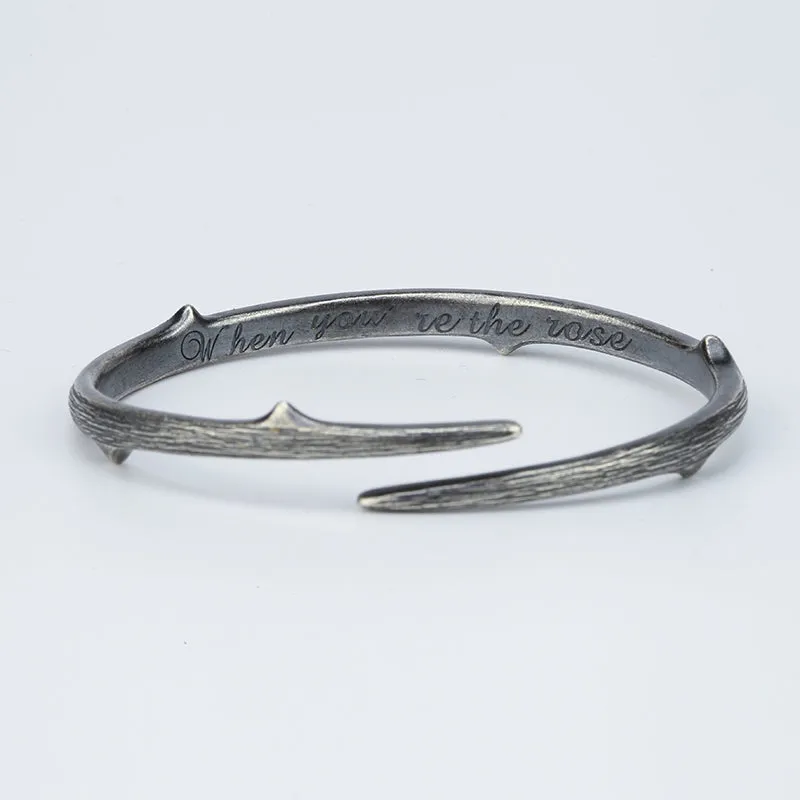 Handmade Copper Bangle Bracelets Unique Jewelry Accessories Gifts For Women Men