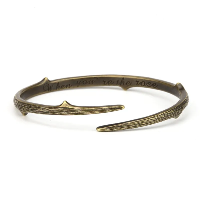 Handmade Copper Bangle Bracelets Unique Jewelry Accessories Gifts For Women Men