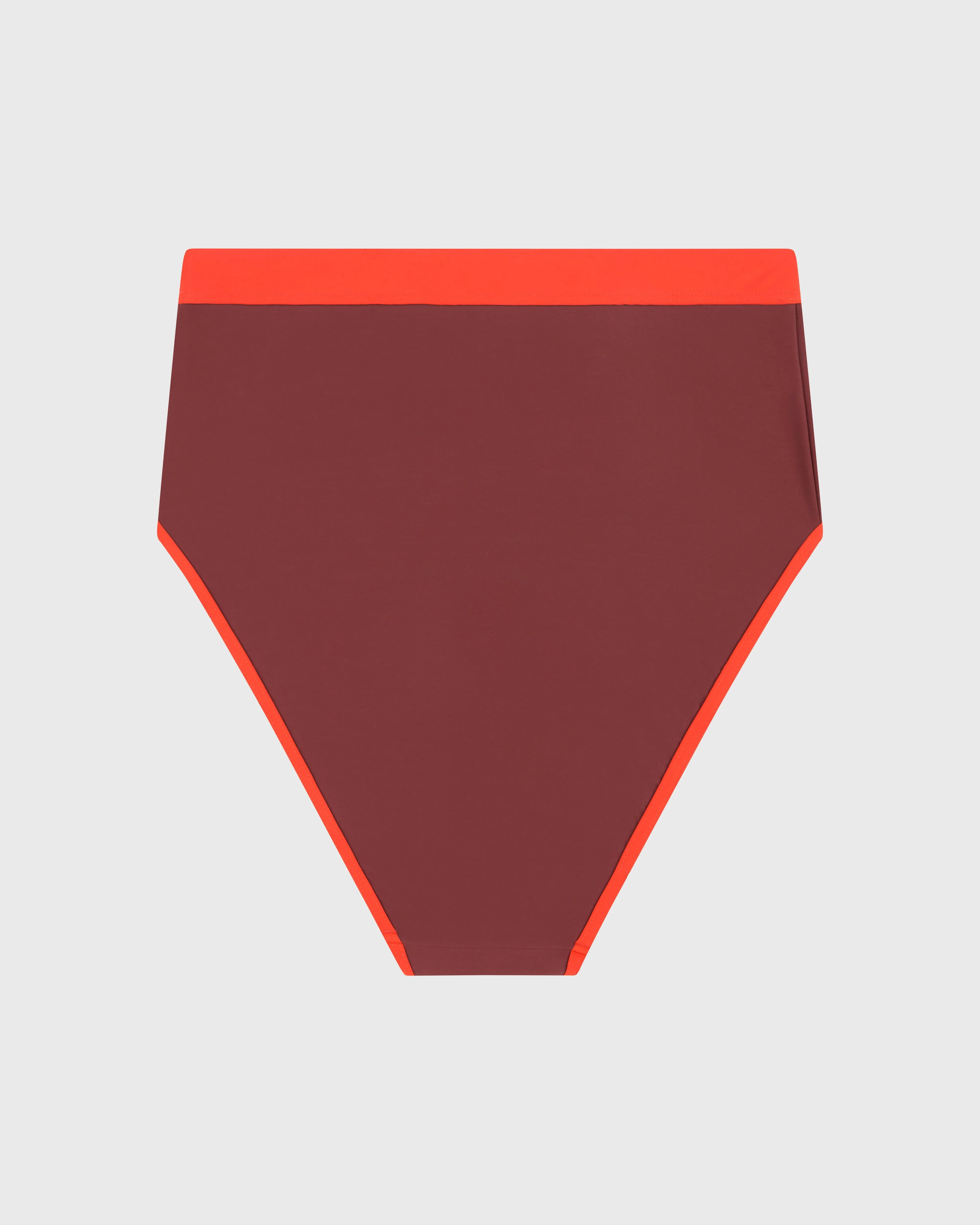 Jayde Bikini Bottom - Ruby (Sculpteur)