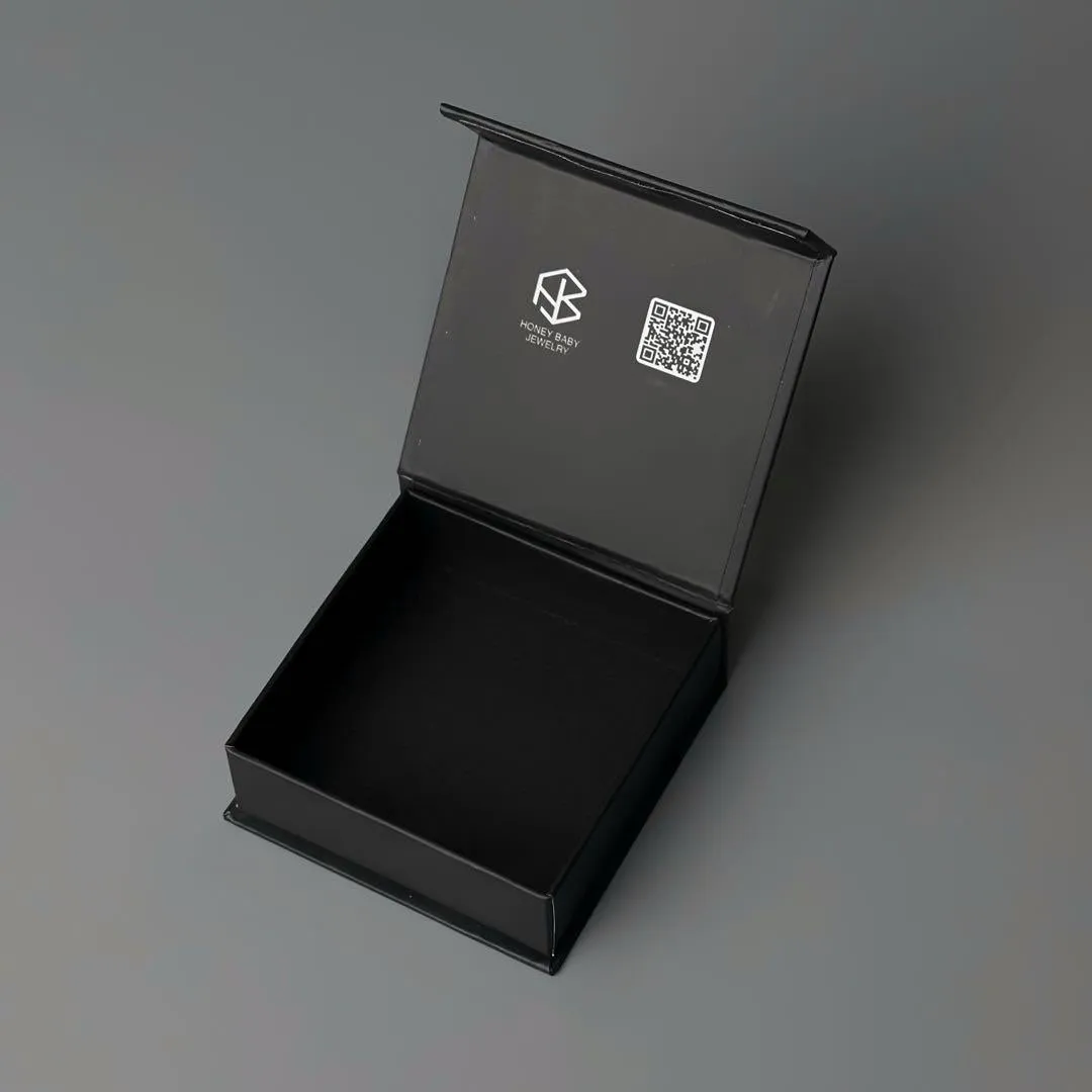 LETTER S Pendant Necklaces
