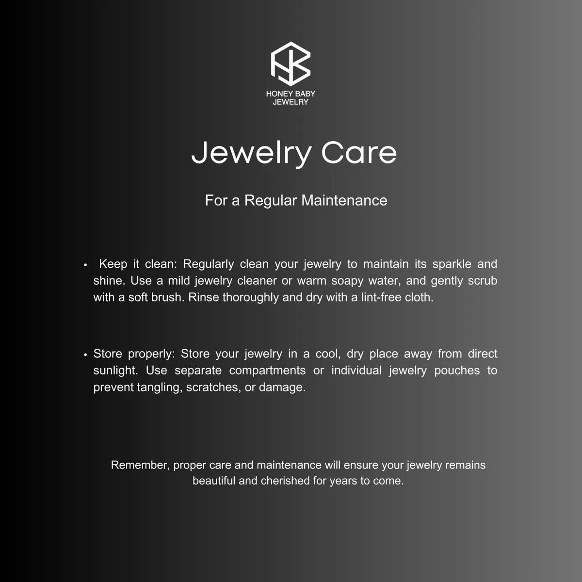 LETTER S Pendant Necklaces
