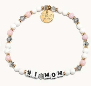 Little Words Project 1# MOM