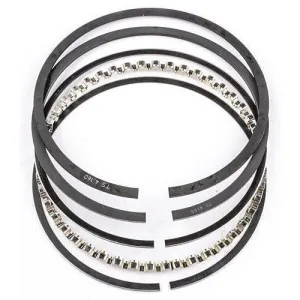 Mahle Original Premium Piston Ring Sets 41218.020