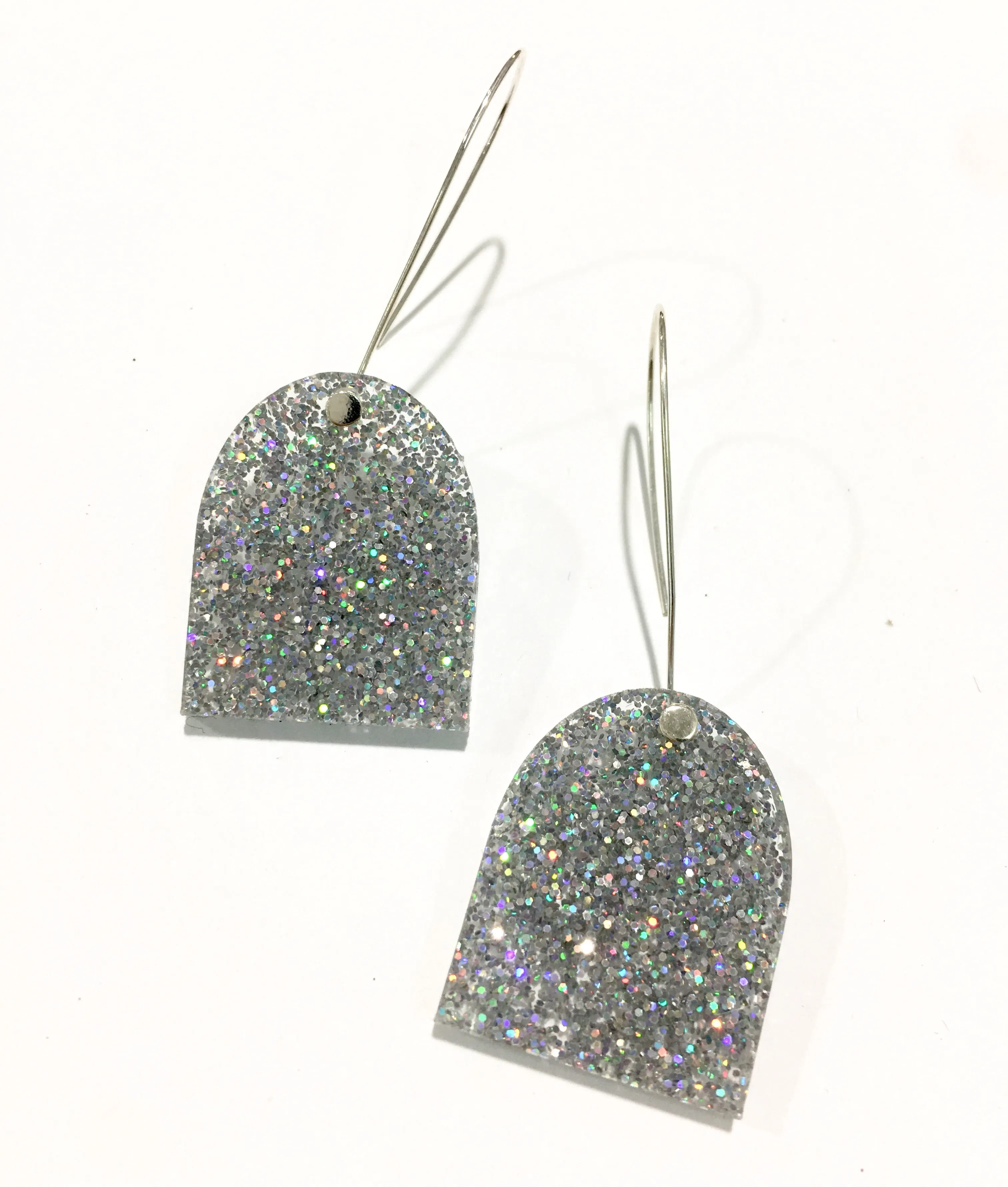 Mintcloud Dangles - Hygge Drop Dangle