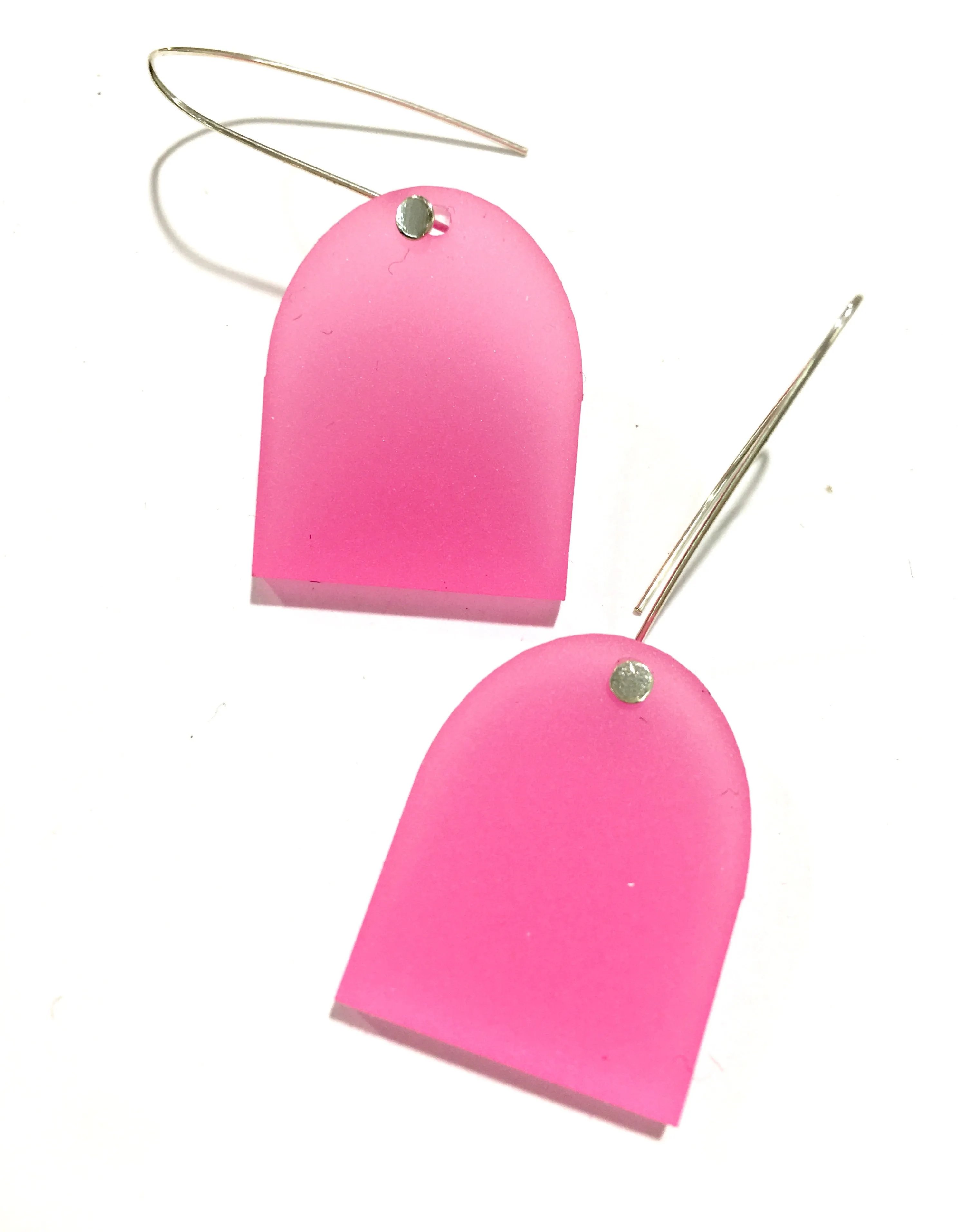 Mintcloud Dangles - Hygge Drop Dangle