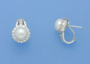 PS080299E-1