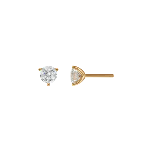 Pur.e earrings