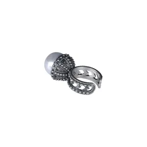 Ring "Lialusin" 1.0