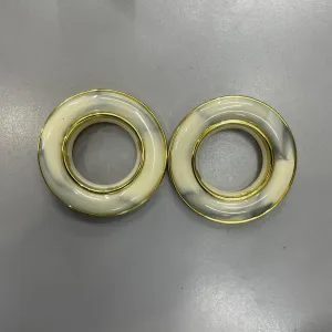 RINGS SIMPLE BIG