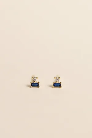 Sapphire Double Stack
