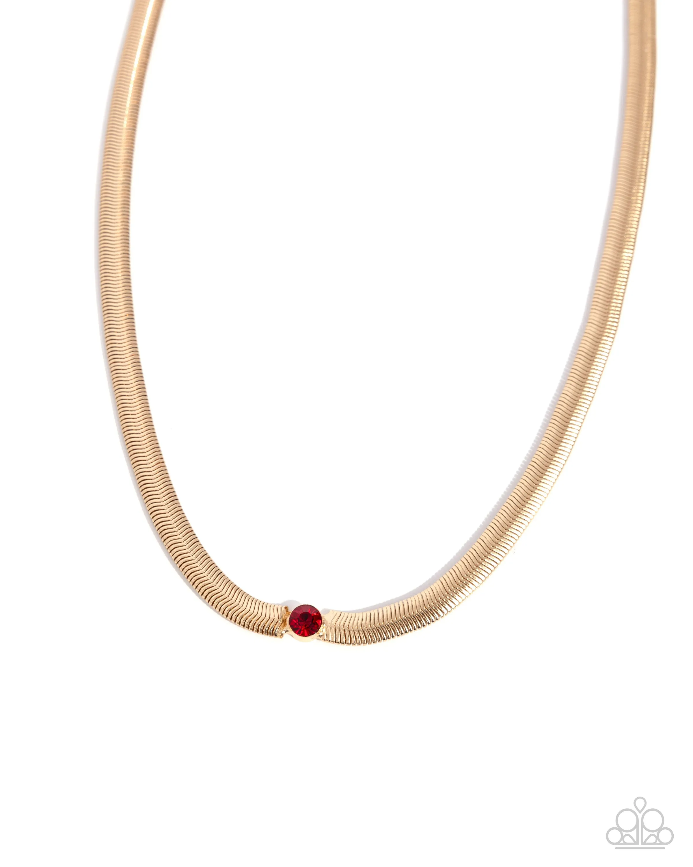 Stunning Solitaire • Red