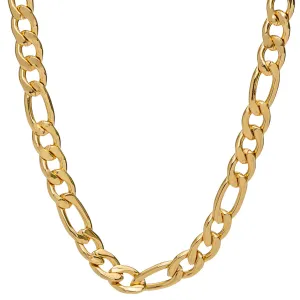 Tate Necklace