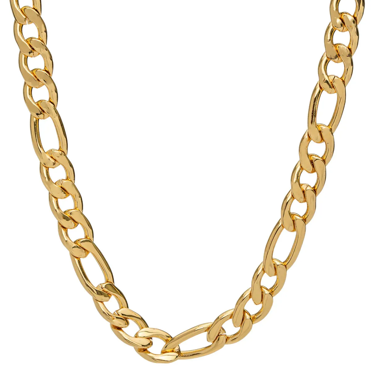 Tate Necklace