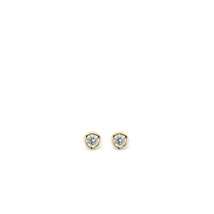TI SENTO Earrings 7597ZY