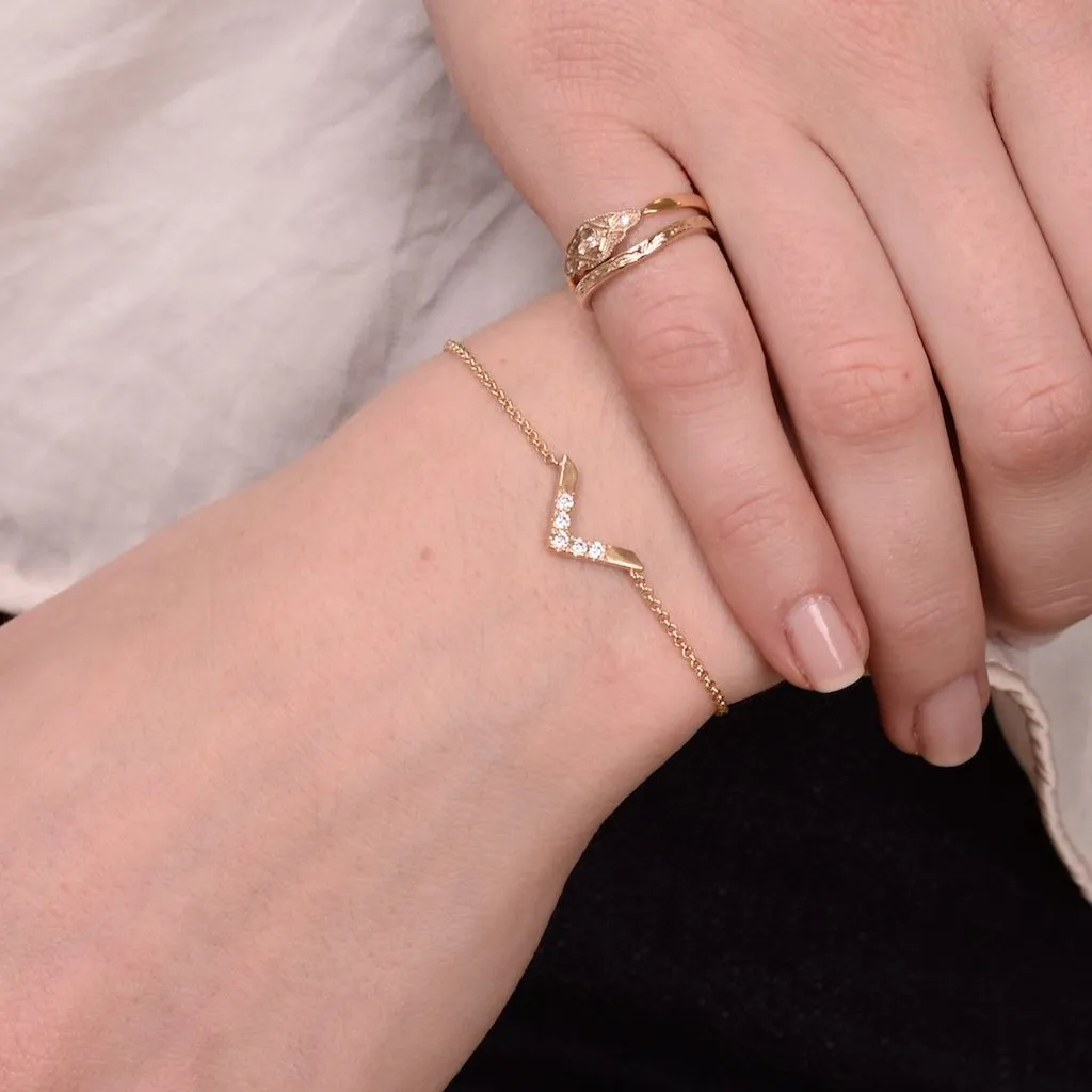 Vivi bracelet