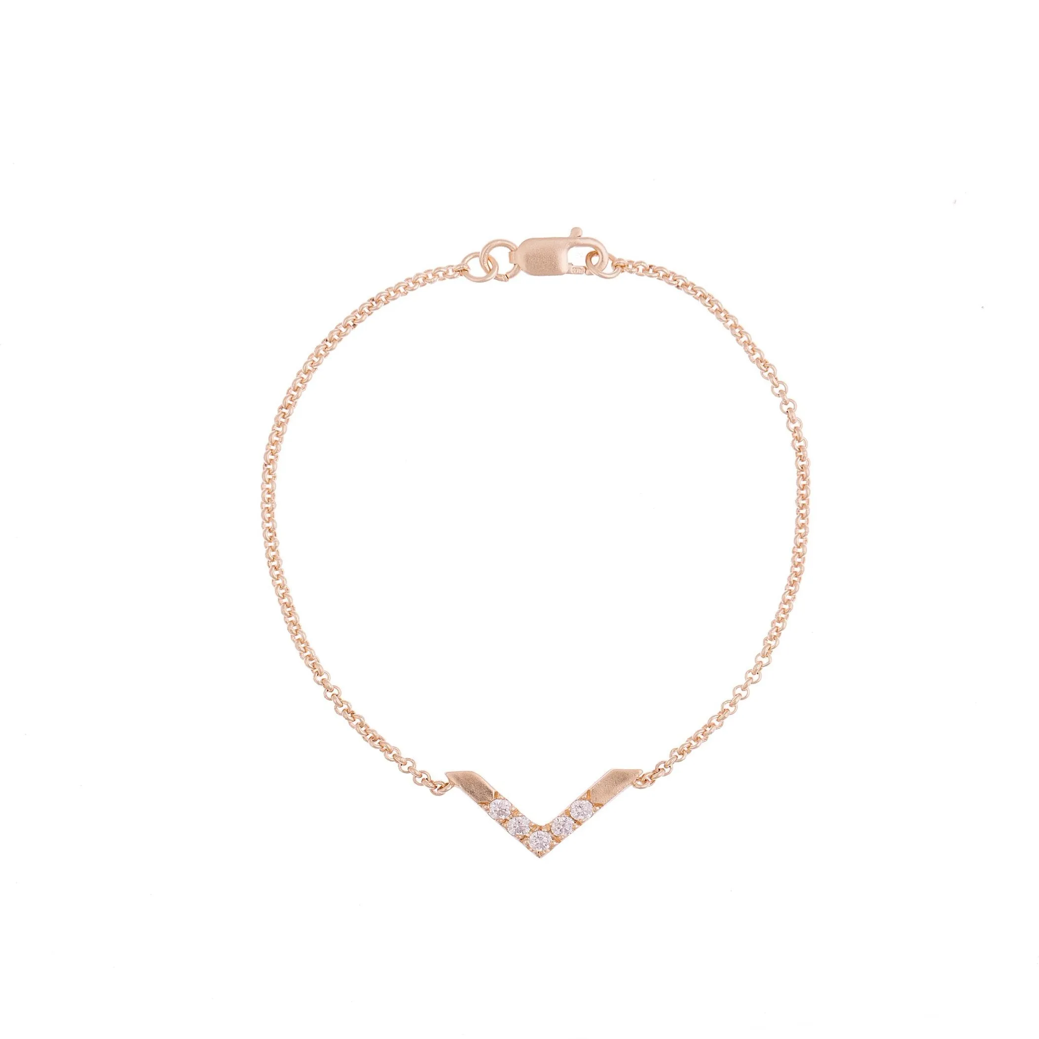 Vivi bracelet