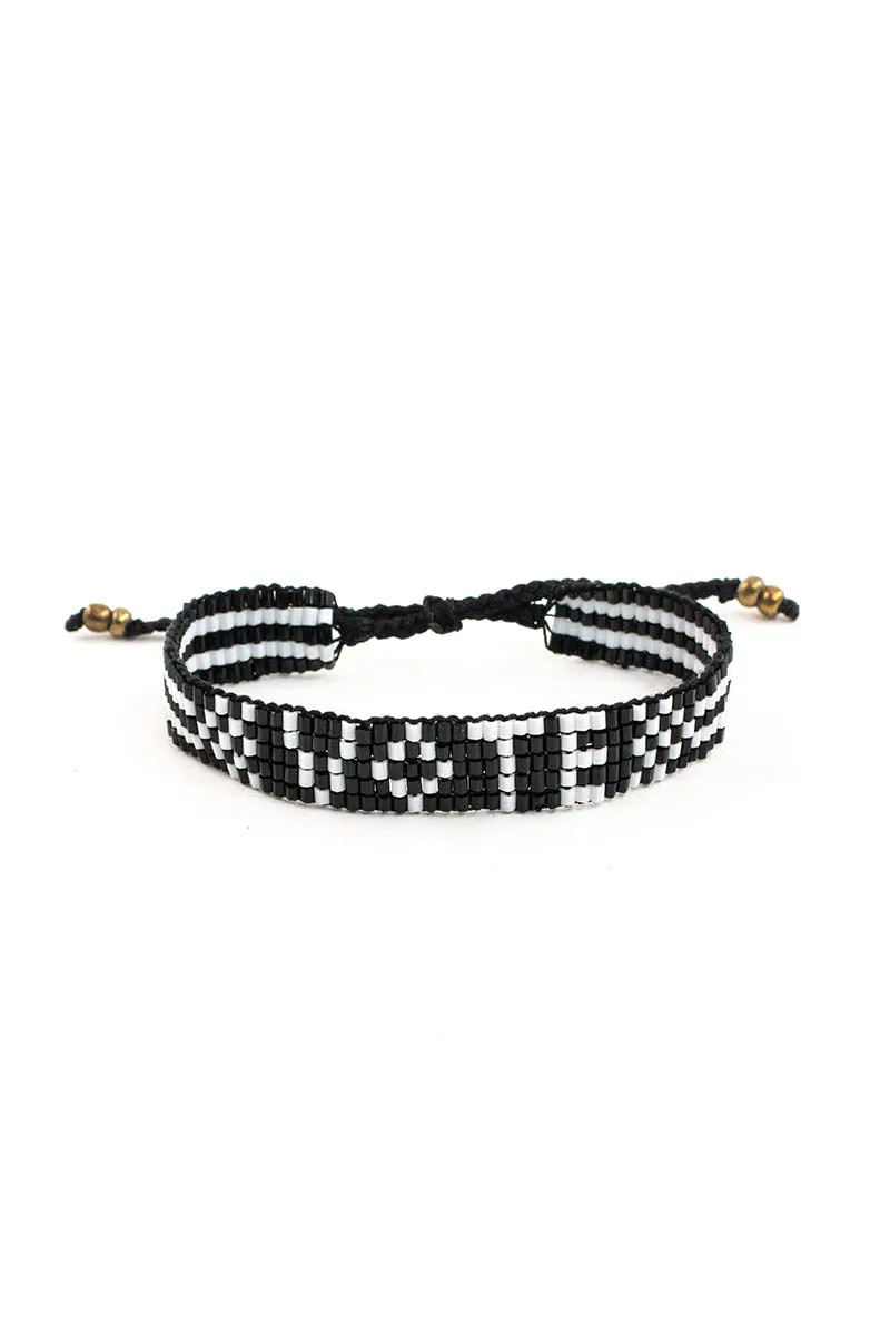 VOTE BRACELET