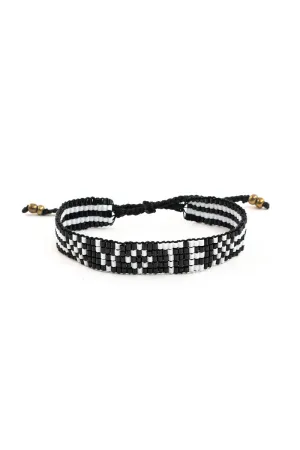VOTE BRACELET